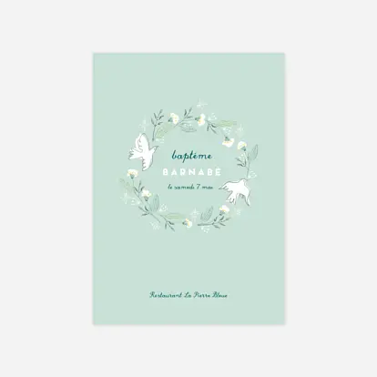 Allégresse Allégresse