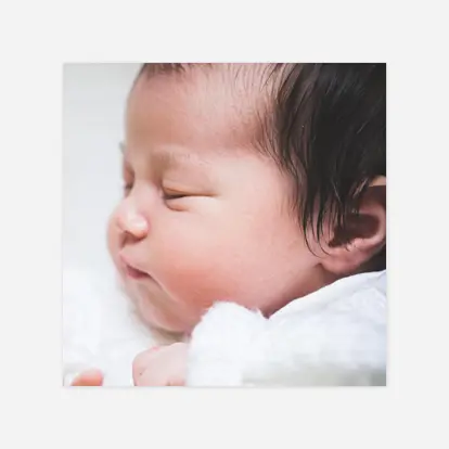 Douce colombe Douce colombe