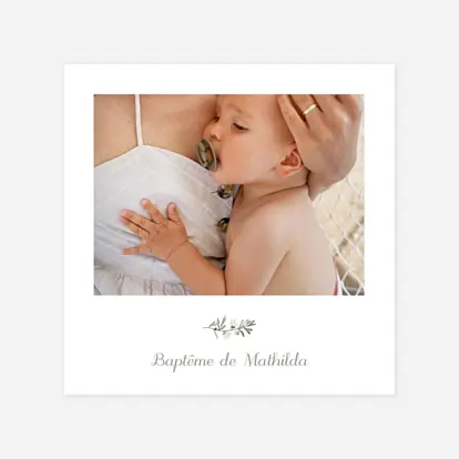 Douce lueur Douce lueur