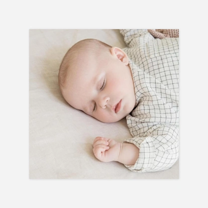 Douce nuit Douce nuit