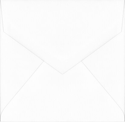 Enveloppe Grande enveloppe carrée