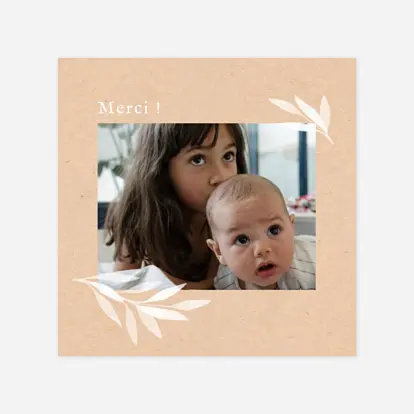 Feuille aquarelle Feuille aquarelle