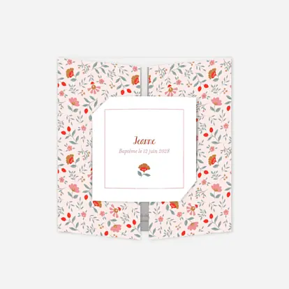 Flora Flora