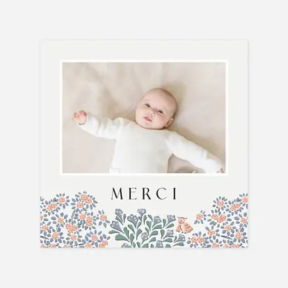 Forêt enchantée Forêt enchantée