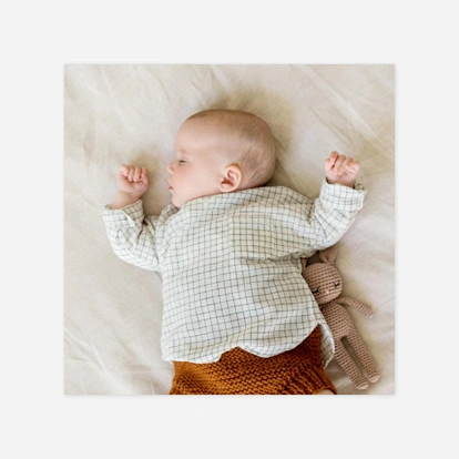 Green Family Green Family