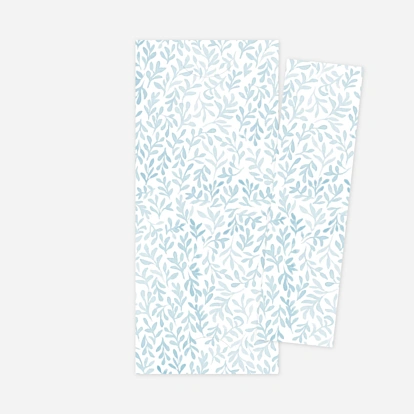 Invitation communion Harmonie