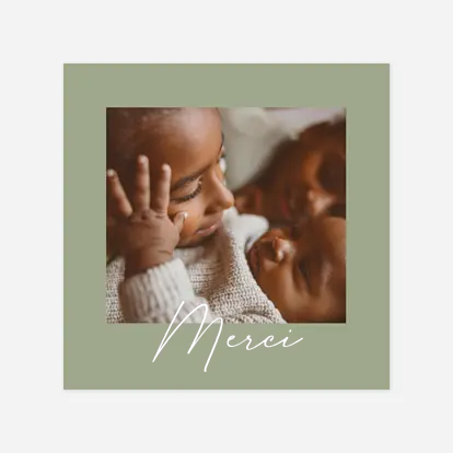 Heureux évènement Heureux évènement