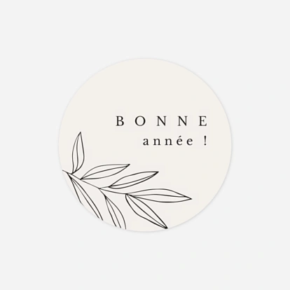 Jeune pousse Jeune pousse