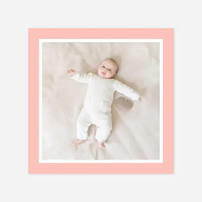 Jolis coraux Jolis coraux