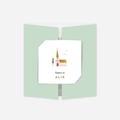 Jour de fête Jour de fête