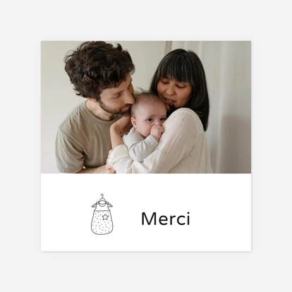 Mon histoire en pictos Mon histoire en pictos