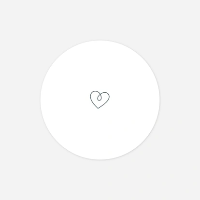 Stickers naissance Mots doux