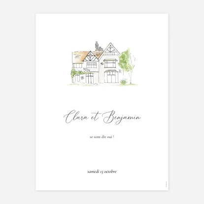 Notre lieu Notre lieu