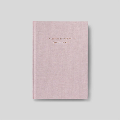 Carnet de lectures Sophie Astrabie