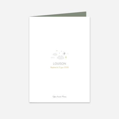 Nuage de lait Nuage de lait