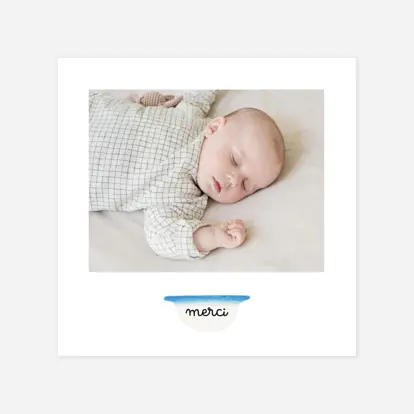 Petits Bols Petits Bols