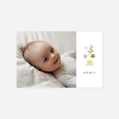 Petit mobile Petit mobile