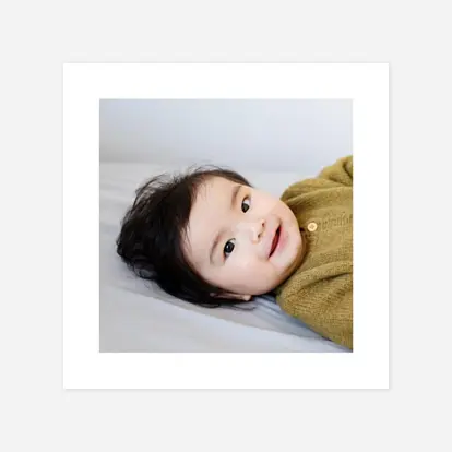 Petites montgolfières