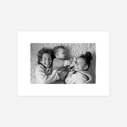Faire-part naissance Petit voilier
