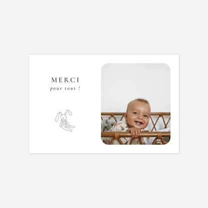 Picto feutre Picto feutre