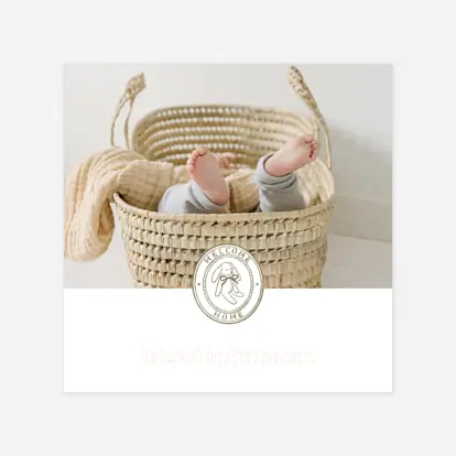 Petit médaillon Petit médaillon