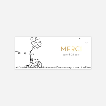 Stickers mariage Promesse champêtre