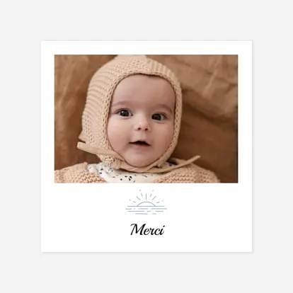 Premiére vague Premiére vague