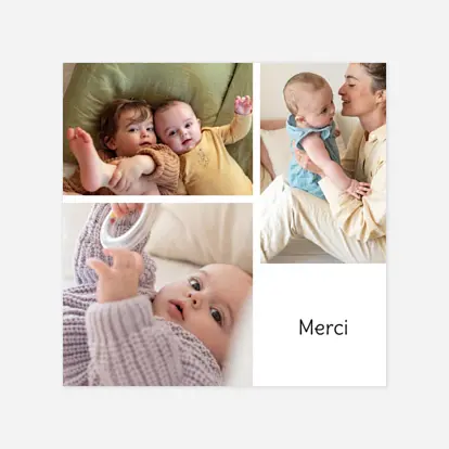 Premiers souvenirs Premiers souvenirs