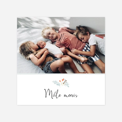 Solstice d'été Solstice d'été