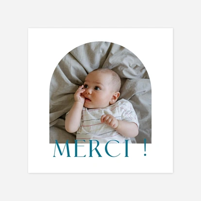 Storia arche Storia arche