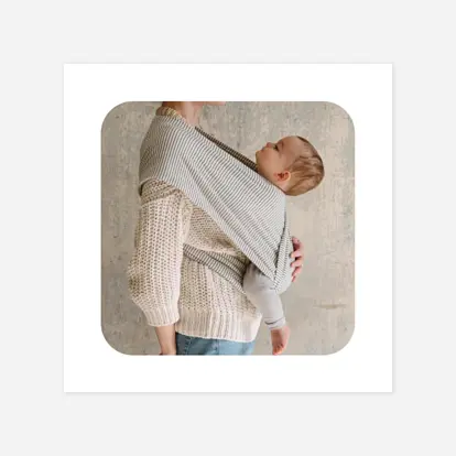 Tendre innocence Tendre innocence